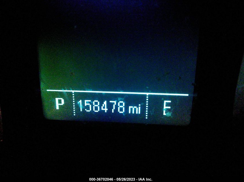 2015 CHEVROLET EQUINOX LT - 2GNALBEK1F6180940
