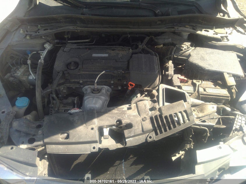 VIN 1HGCR2F62HA033647 2017 HONDA ACCORD SEDAN SPORT