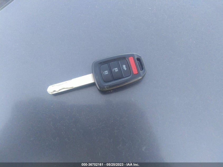 VIN 1HGCR2F62HA033647 2017 HONDA ACCORD SEDAN SPORT