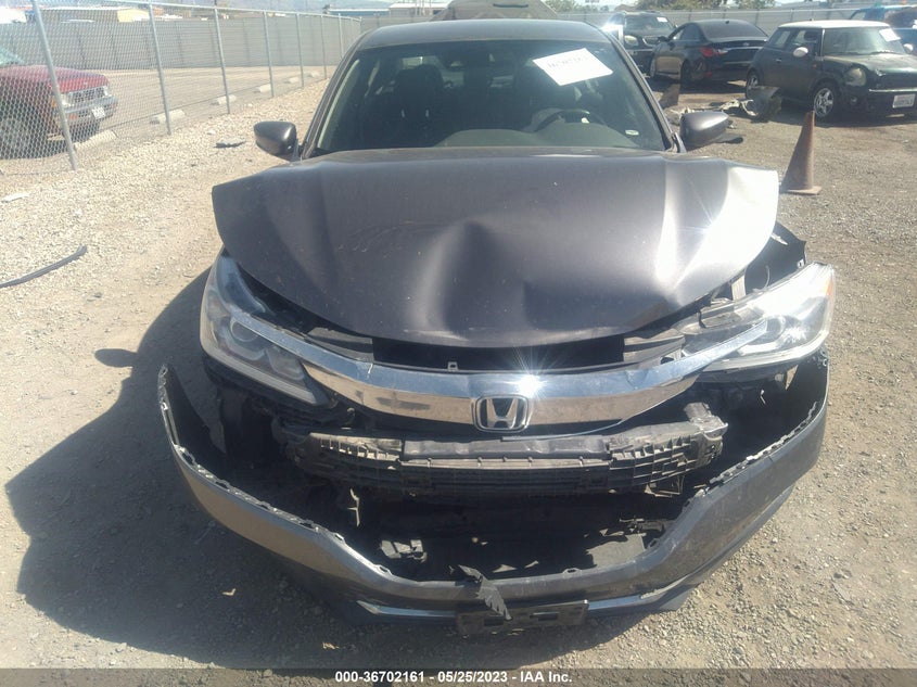 VIN 1HGCR2F62HA033647 2017 HONDA ACCORD SEDAN SPORT