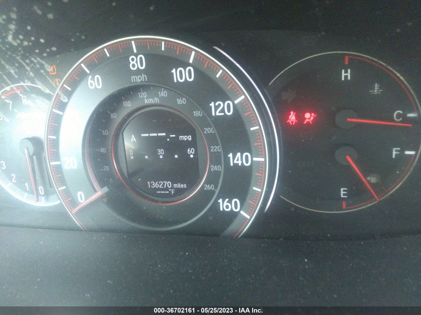 VIN 1HGCR2F62HA033647 2017 HONDA ACCORD SEDAN SPORT