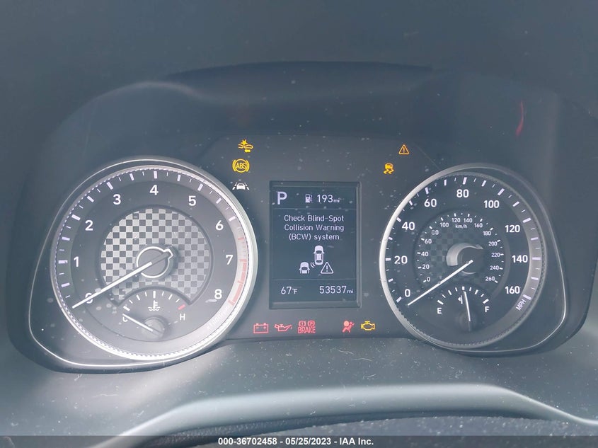 VIN 5NPD84LF4LH521909 2020 HYUNDAI ELANTRA SEL
