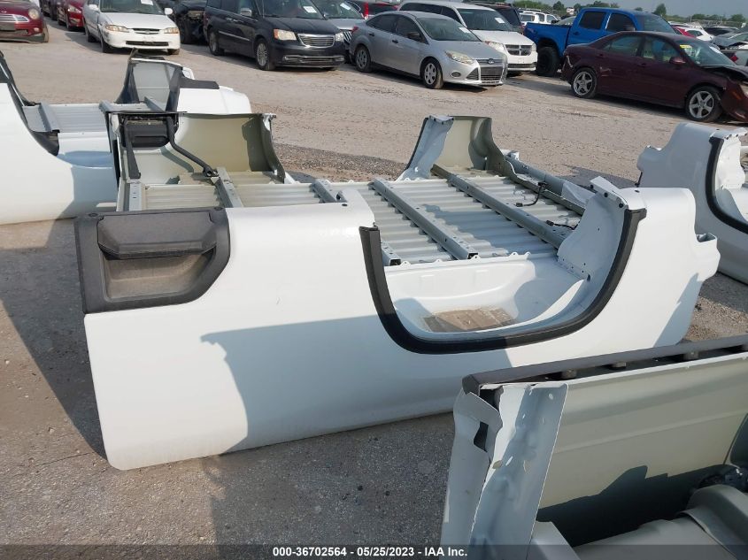 2023 CHEVROLET SILVERADO 2500 2023CHEVYBED2500