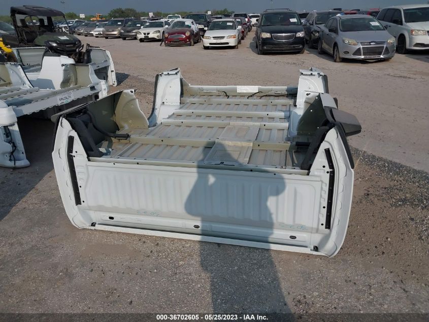 2021 CHEVROLET SILVERADO 2500 2021CHEVYBED2500