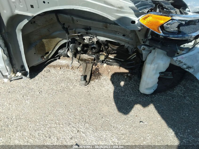 3FA6P0VP4KR102891 2019 FORD FUSION - Image 12