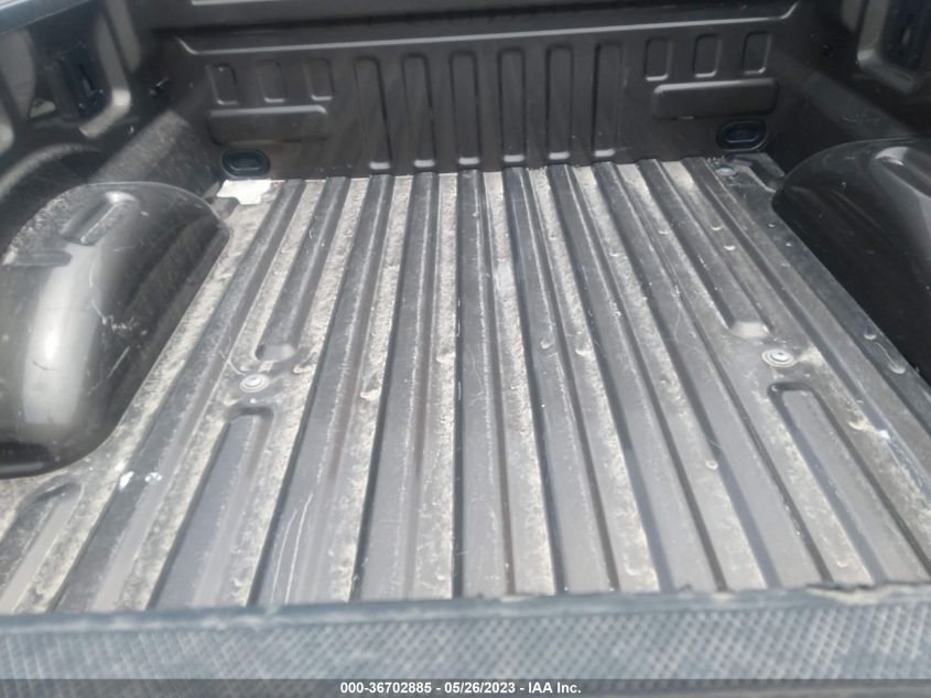 2021 FORD F-150 XL/XLT/LARIAT - 1FTFW1E52MKD57984