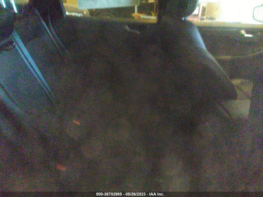 2023 FORD ESCAPE PHEV - 1FMCU0E1XPUA35288