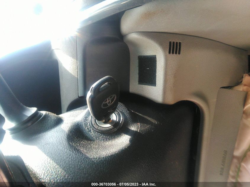 2017 TOYOTA CAMRY XLE/SE/LE/XSE - 4T1BF1FK9HU375164