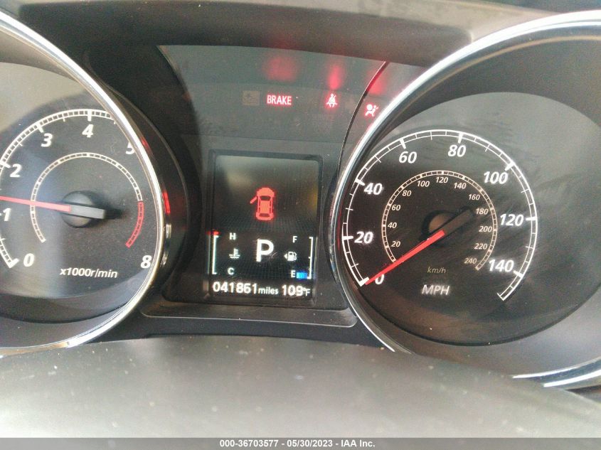 2020 MITSUBISHI OUTLANDER SPORT ES 2.0/SP 2.0 - JA4AP3AU9LU015140