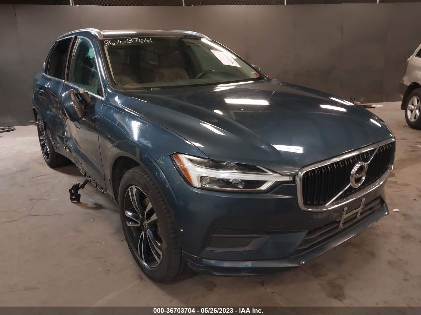 VOLVO-XC60-LYV102RK3KB320875