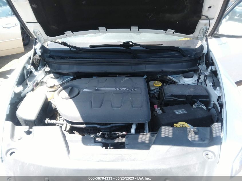 2015 JEEP CHEROKEE LATITUDE ALTITUDE - 1C4PJMCS8FW792405