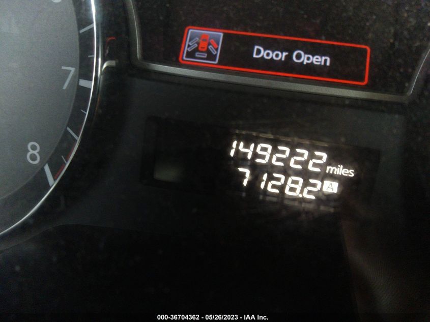 2015 NISSAN ALTIMA 2.5 - 1N4AL3AP0FC461706