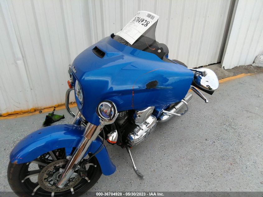 2020 INDIAN MOTORCYCLE CO. CHIEFTAIN LIMITED 56KTCABB4L3383107