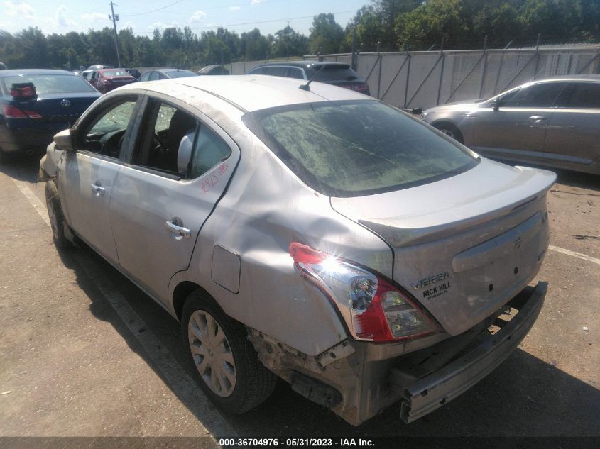 2016 NISSAN VERSA S/S PLUS/SL/SV - 3N1CN7APXGL870955