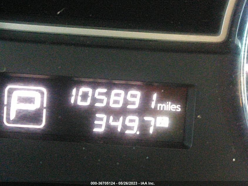 2015 NISSAN ALTIMA 2.5 S - 1N4AL3AP6FC200757