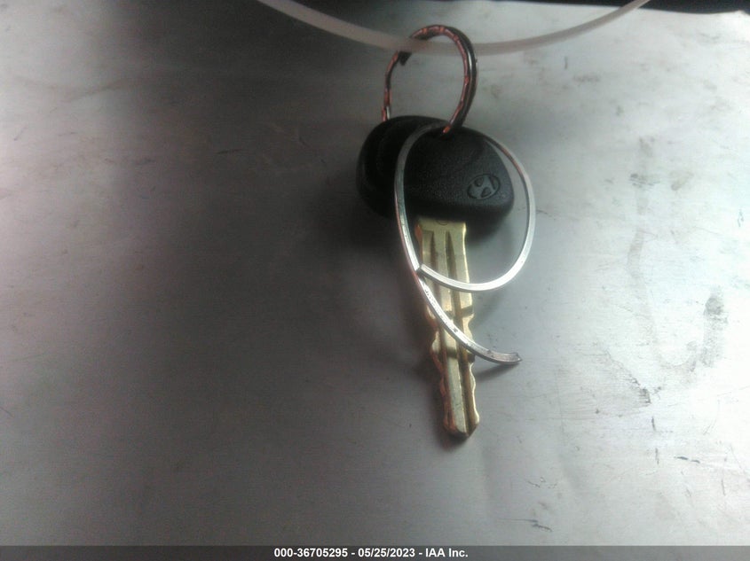 VIN 5NPD74LF1LH591256 2020 HYUNDAI ELANTRA SE