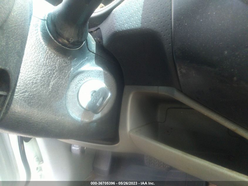 2015 TOYOTA TACOMA - 5TFTX4CN6FX064549