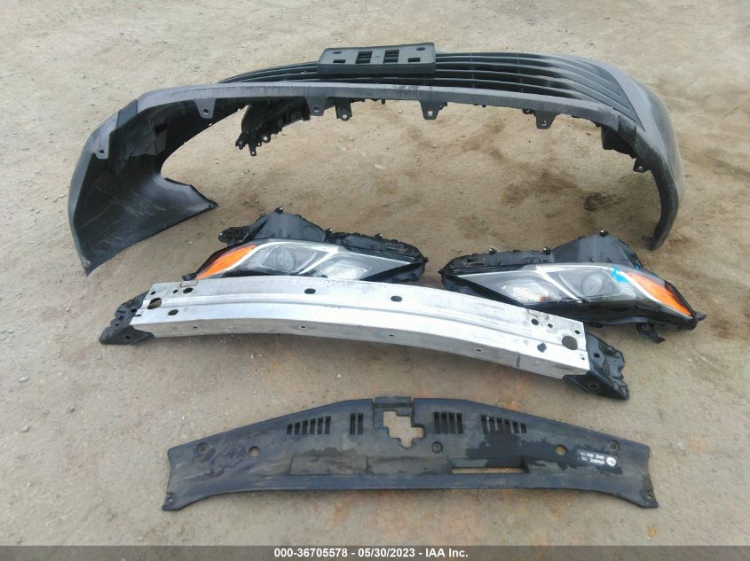 2020 TOYOTA CAMRY HYBRID LE - 4T1C31AK7LU532042