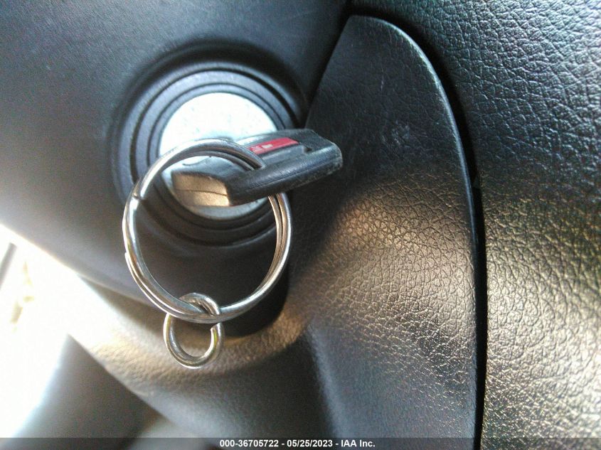 2018 NISSAN SENTRA S - 3N1AB7AP5JY264702