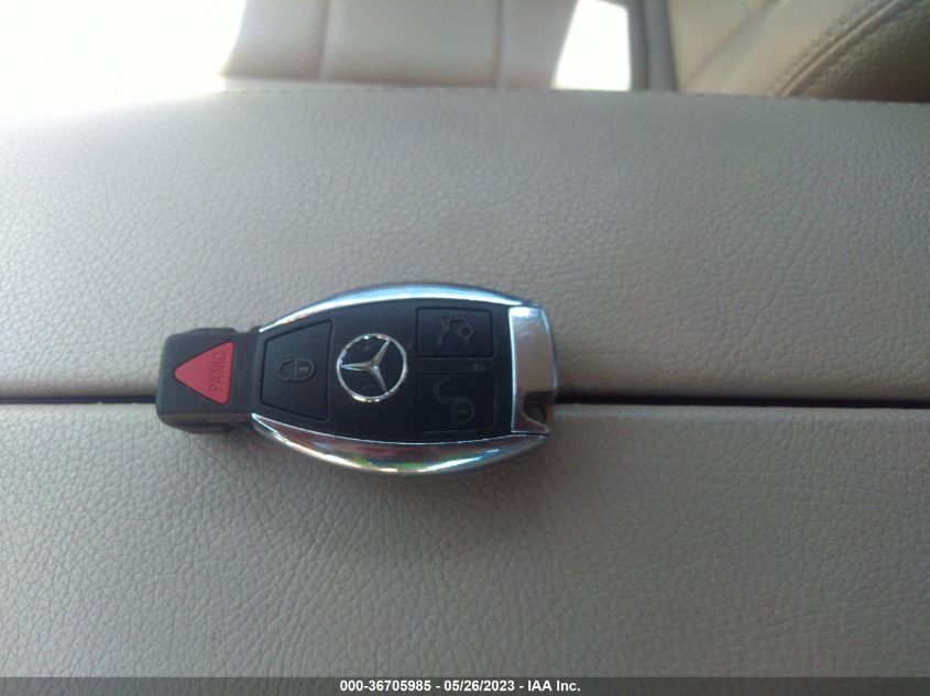 2015 MERCEDES-BENZ C-CLASS C 300 - 55SWF4JB5FU091906