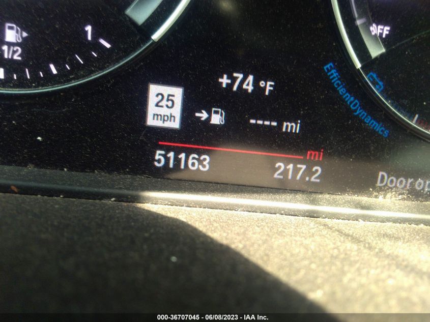 2020 BMW X2 XDRIVE28I - WBXYJ1C06L5R37950