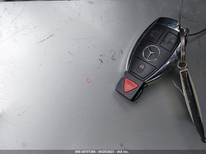 VIN WDCTG4EB3KJ553081 2019 MERCEDES-BENZ GLA GLA 250