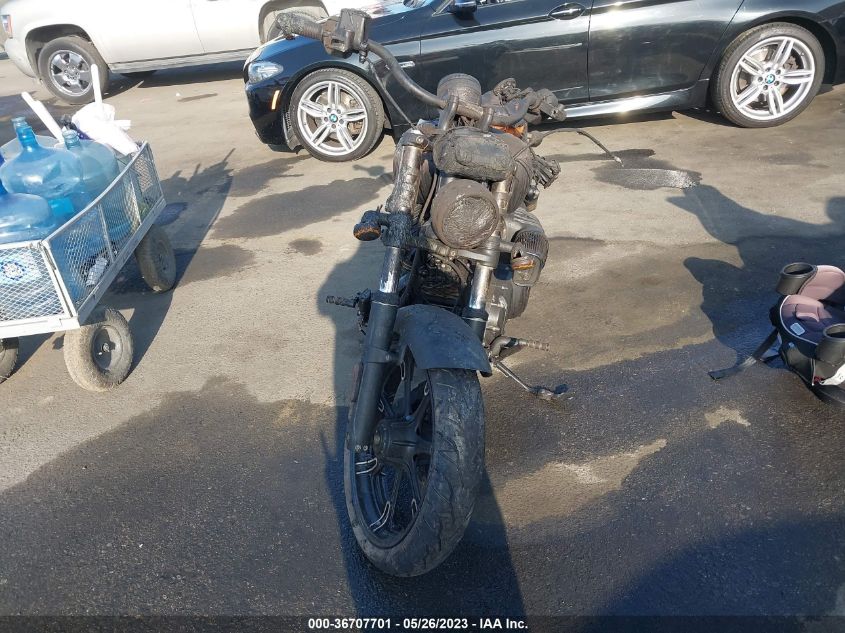 2022 INDIAN MOTORCYCLE CO. CHIEF DARK HORSE ABS 56KDMABH4N3007841