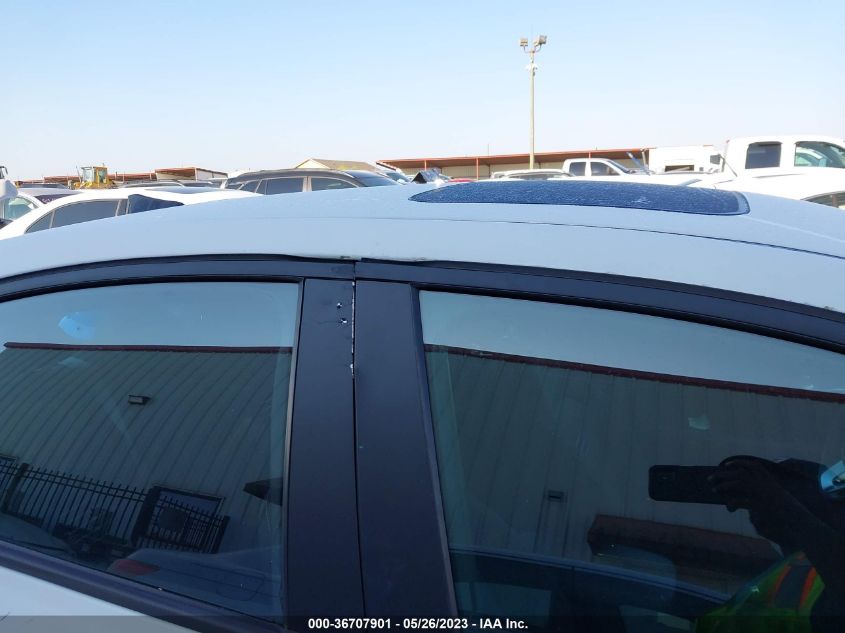 2019 KIA FORTE S - 3KPF34ADXKE012192