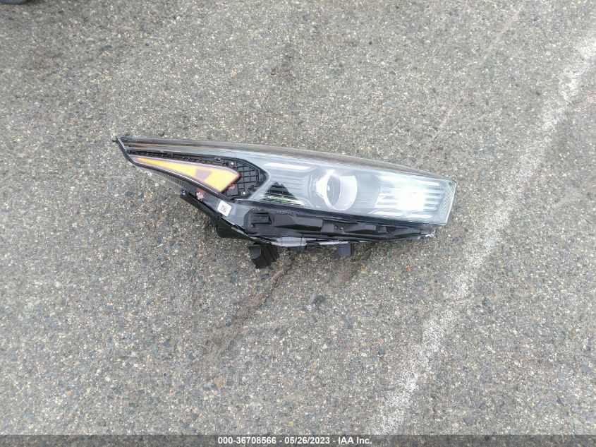 2023 KIA FORTE LXS - 3KPF24AD4PE606965