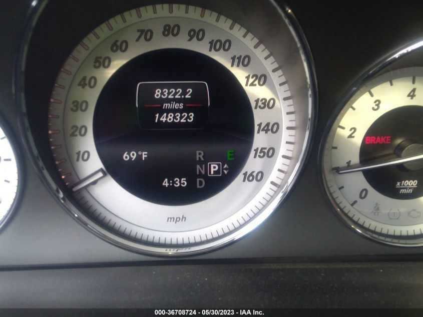 2015 MERCEDES-BENZ GLK-CLASS GLK 350 - WDCGG8JB0FG435782