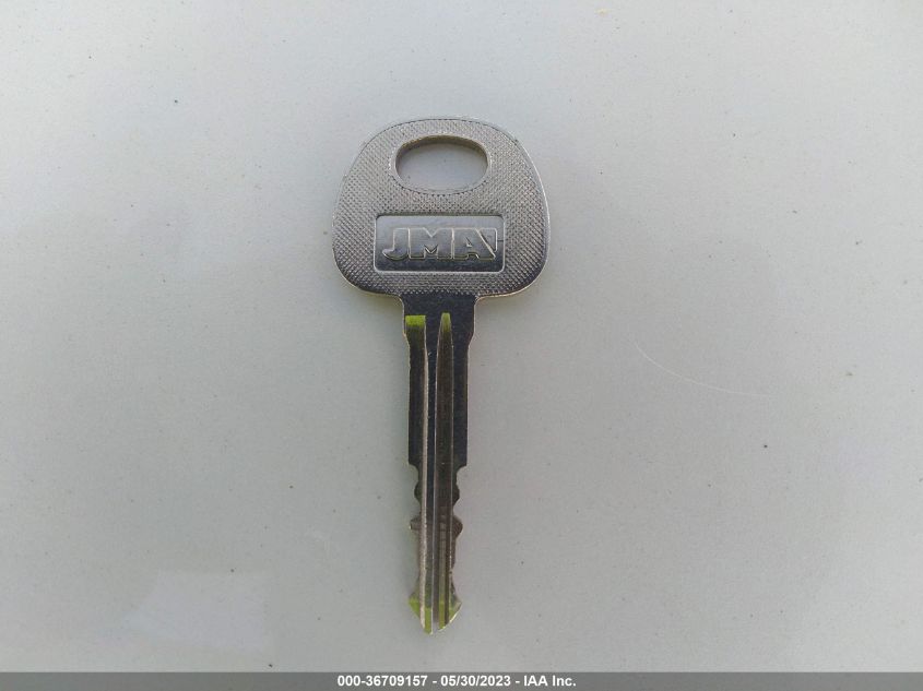 2015 KIA FORTE 5-DOOR EX - KNAFX5A83F5420884