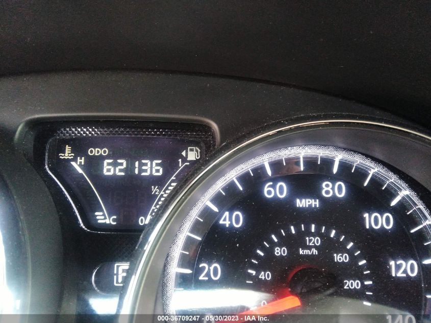 2019 NISSAN VERSA SEDAN SV - 3N1CN7AP1KL877429