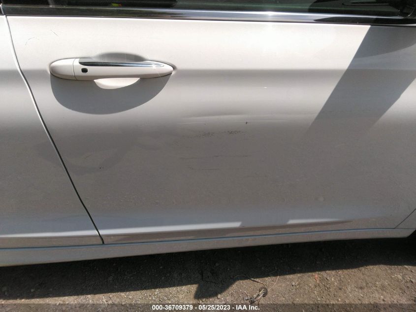 2015 CHRYSLER 200 C - 1C3CCCCB2FN565918