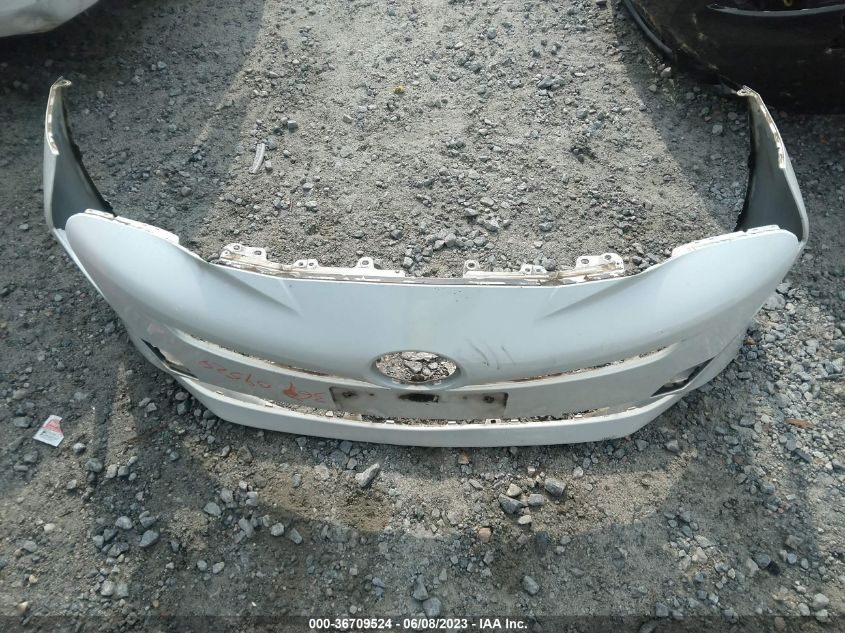 2014 TOYOTA PRIUS V TWO/THREE/FIVE - JTDZN3EU1E3311478