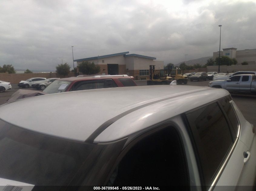 2022 MITSUBISHI OUTLANDER SE - JA4J3UA88NZ011056