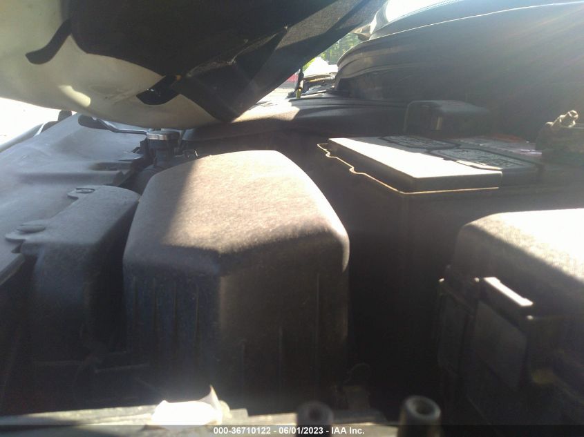 2013 HYUNDAI ACCENT GS - KMHCT5AE1DU071746