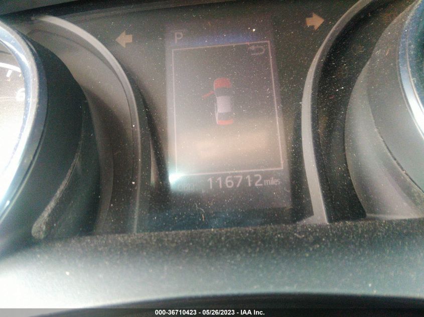 2019 TOYOTA CAMRY LE/SE/XLE/L - 4T1B11HKXKU721581