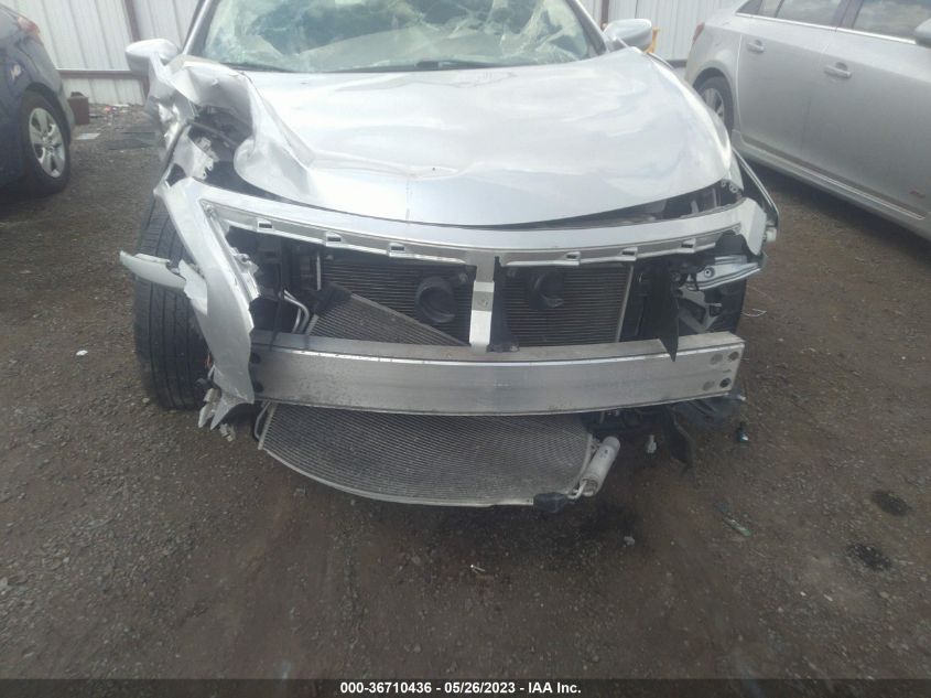 2015 NISSAN ALTIMA 2.5 S - 1N4AL3AP9FC102788