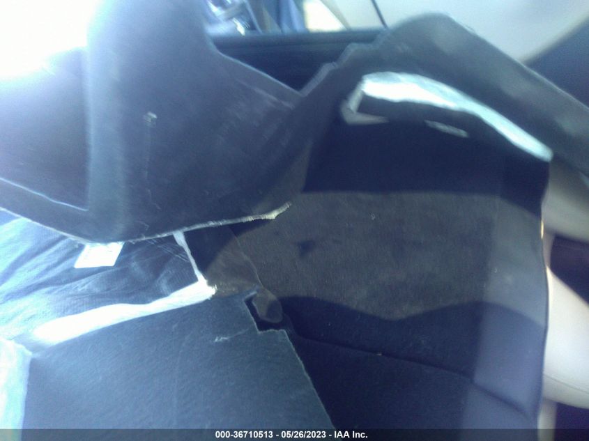 2015 TESLA MODEL S 85D/70D/90D/P90D - 5YJSA1V28FF098176