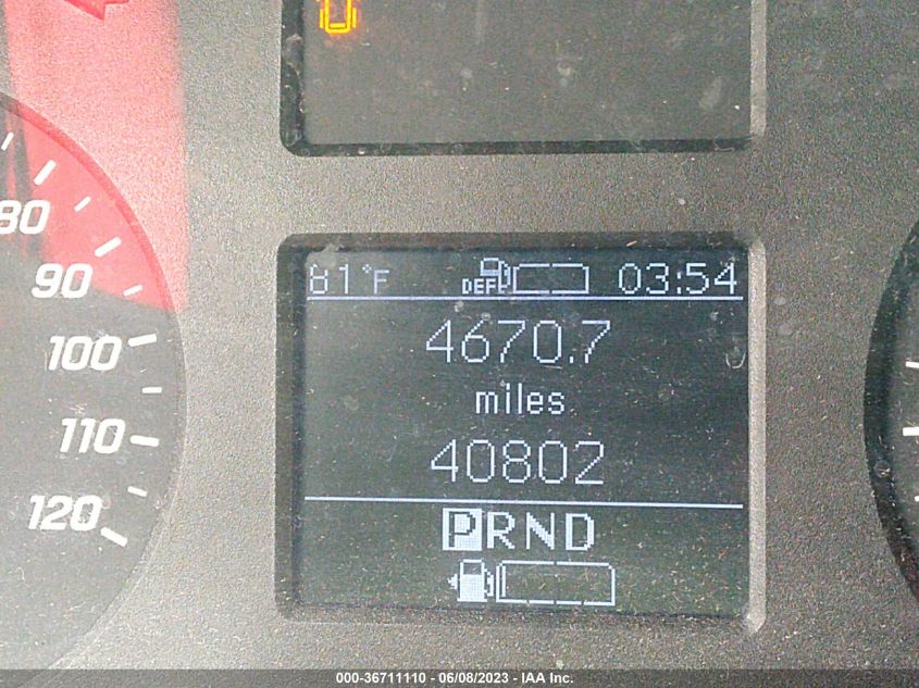 2019 MERCEDES-BENZ SPRINTER VAN WD4PF1CD5KP152941