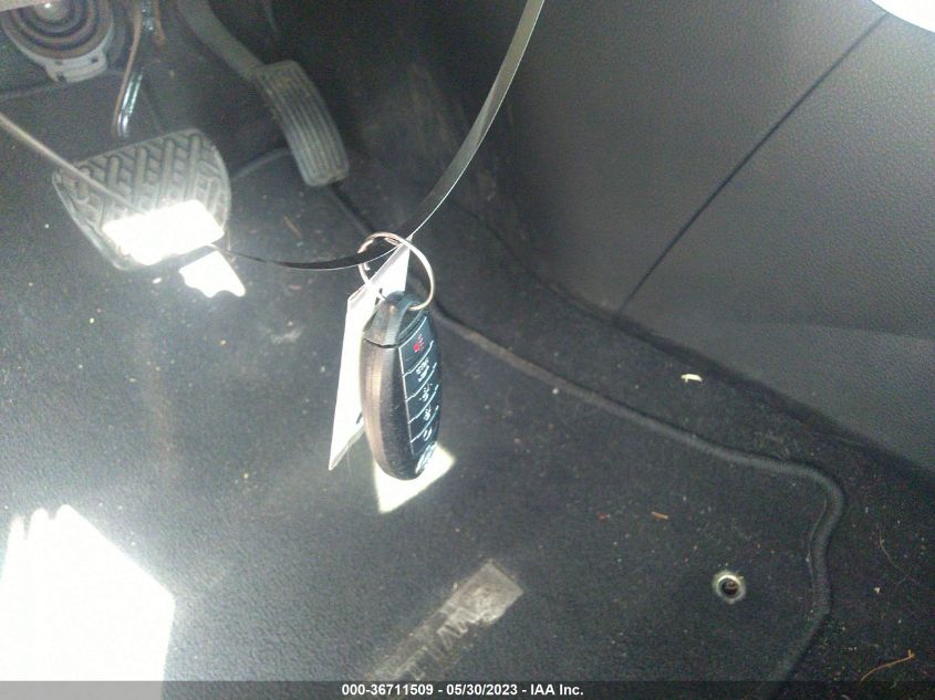 2013 NISSAN ALTIMA 2.5 S - 1N4AL3AP9DC919305