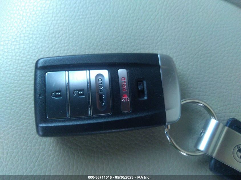 2017 ACURA RDX - 5J8TB4H32HL033199