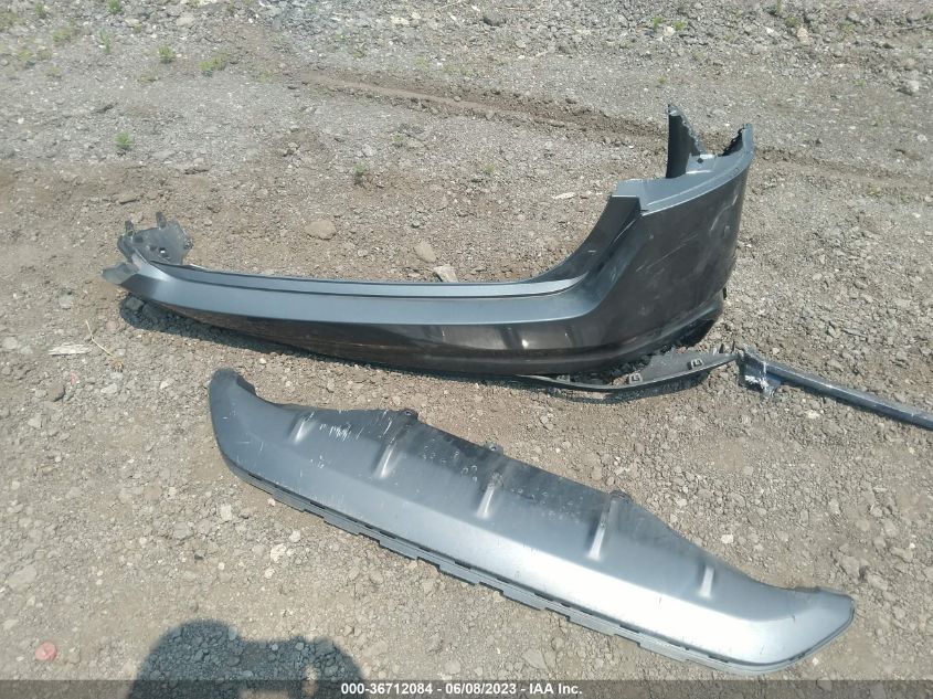 2020 NISSAN ALTIMA 2.5 S - 1N4BL4BV3LC212643