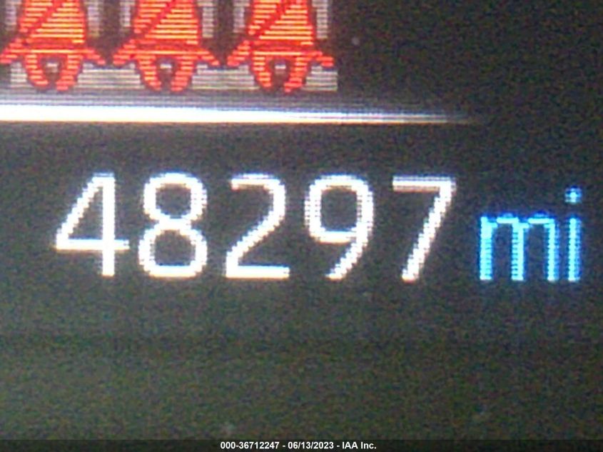 2019 TOYOTA RAV4 XLE - JTMP1RFV5KD507295