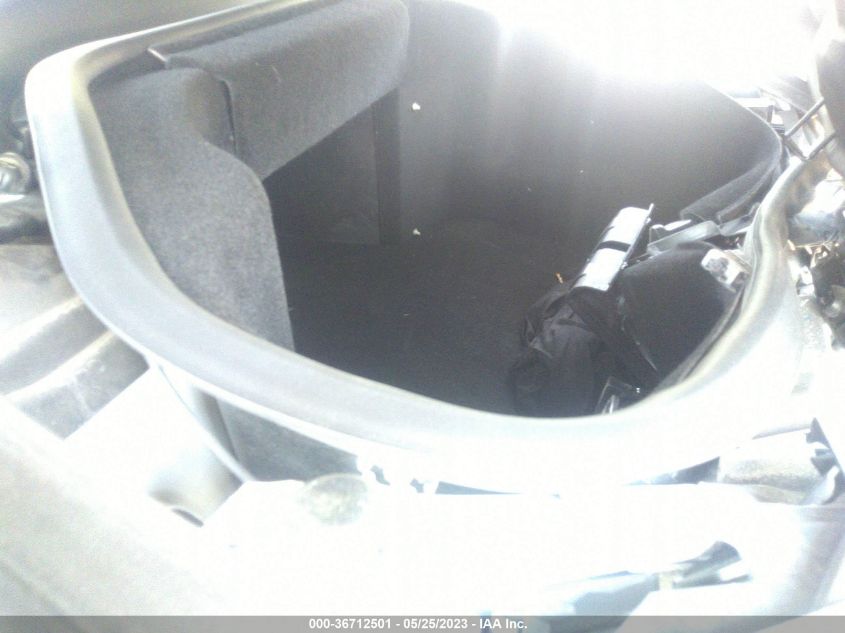 2014 TESLA MODEL S 60 KWH BATTERY/P85 - 5YJSA1H15EFP51192