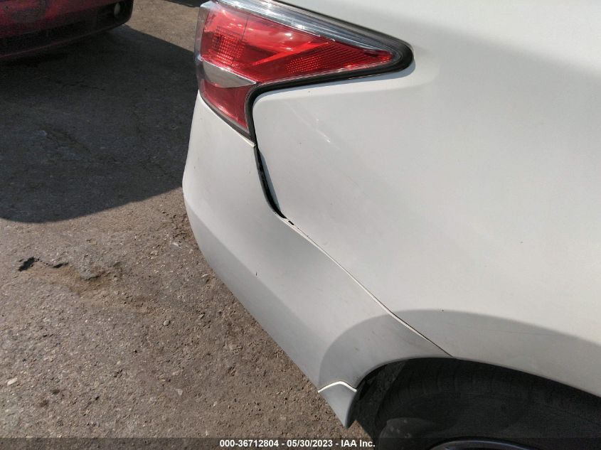 2015 NISSAN ALTIMA 2.5 - 1N4AL3AP2FC249681