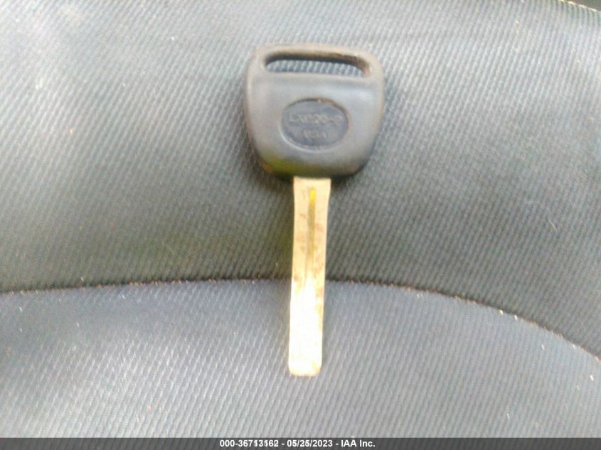 2014 KIA SOUL + - KNDJP3A50E7007931