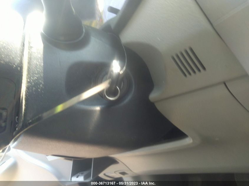 2013 TOYOTA COROLLA L/LE/S - 2T1BU4EE7DC063259