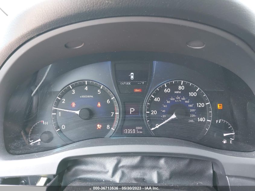 2015 LEXUS RX 350 - 2T2ZK1BA4FC164505
