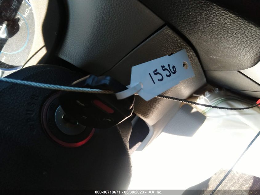 2018 SUBARU FORESTER PREMIUM - JF2SJAGC7JH454844